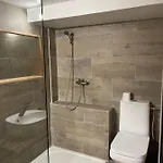 Les Flo Location Aigues-Mortes