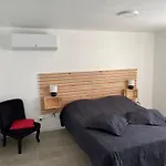 Les Flo Location Aigues-Mortes